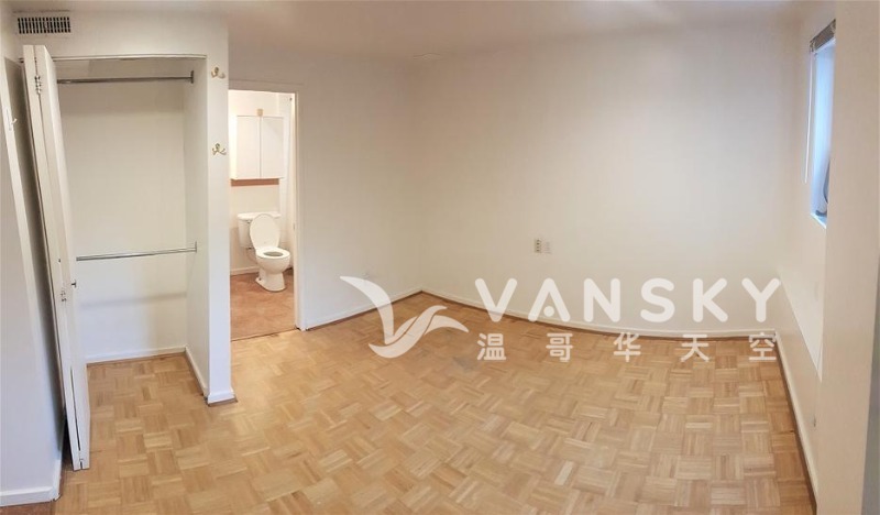 251208173031_3556 bach unit 4.jpeg